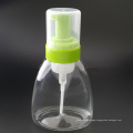 Plastic Foamer Pump for Baby Shampoo Bottle (NPF01B)